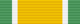Silver Jubilee Medal 2514BE (Thailand) ribbon.png