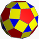 Small rhombicosidodecahedron.png