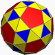 Snub dodecahedron ccw.png