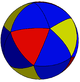 Spherical snub tetrahedron.png