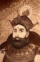 Sri Vikrama Rajasinha.jpg