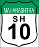 State Highway 10 (Maharashtra).png