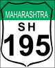 State Highway 195 (Maharashtra).png