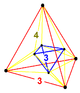 Stericated hexateron verf.png