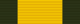 The Boy Scout Citation Medal - 3rd Class (Thailand) ribbon.png