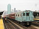 Train of Many Colors 4 8 08 at 40 Lowery.jpg