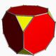 Truncated hexahedron.png