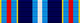 USA - DIA Civilian Expiditionary Medal.png