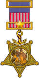 US Navy Medal of Honor (1862 original).png