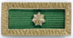 Ribbon of the Unit Citation for Gallantry