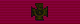 Ribbon of the Victoria Cross for Australia