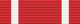 Victory Medal - Indochina (Thailand).png