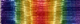 Victory medal (UK) ribbon.png