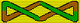 Vietnam Army Distinguished Service Order Ribbon 2nd Class.png