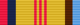 Vietnam Logistic and Support Medal ribbon.png