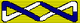 Vietnam Navy Distinguished Service Order Ribbon 2nd class.png