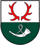 Coat of arms of Dobl