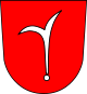 Coat of arms of Mattersburg