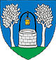 Coat of arms of Niederhollabrunn