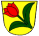 Coat of arms of Oberneisen