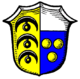 Coat of arms of Offingen
