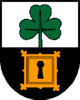 Coat of arms of Dietach