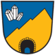 Coat of arms of Mallnitz