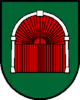Coat of arms of Mayrhof
