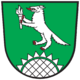Coat of arms of Mölbling