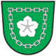 Coat of arms of Mörtschach