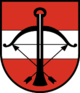 Coat of arms of Neustift im Stubaital