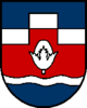 Coat of arms of Nußbach