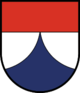 Coat of arms of Oberhofen im Inntal