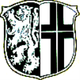 Coat of arms of Dienheim