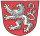 Coat of arms of Molsberg