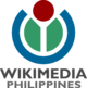 WikimediaPhilippines.png