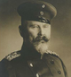 Wilhelm II of Wurtt.png