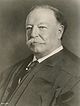 William Howard Taft as Chief Justice SCOTUS.jpg