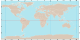 World map with equator.svg