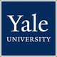 Yale logo.png