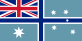 Civil Air Ensign of Australia