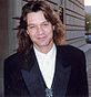 Eddie Van Halen (1993).jpg