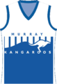 2000–2001