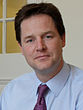 Nick Clegg by the 2009 budget cropped.jpg