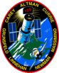 Sts-109-patch.png
