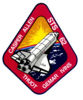 Sts-62-patch.png