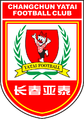 ChangchunYataiFC02.png