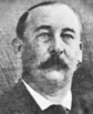 Henry P. Scherer