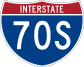 I-70S.svg
