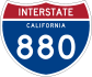 I-880 (CA).svg